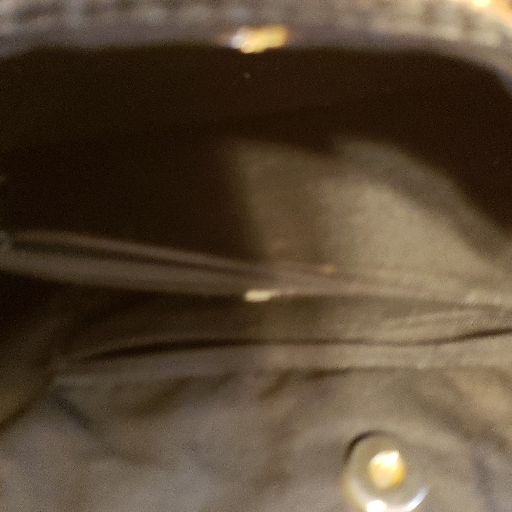 Sonoma cute ladies purse - Picture 8 of 11